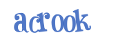 captcha txt