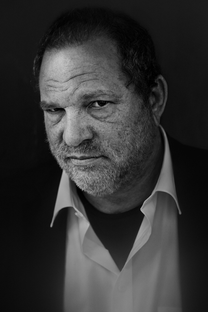 HarveyWeinsteinBnW2