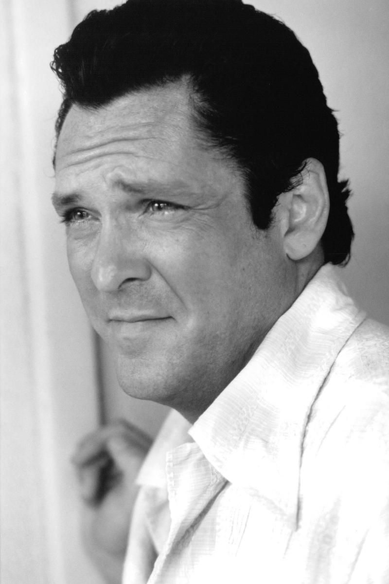 MichaelMadsen