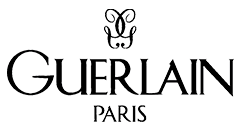 Guerlain