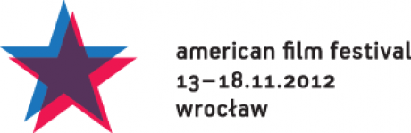American Film Festival de Wroclaw