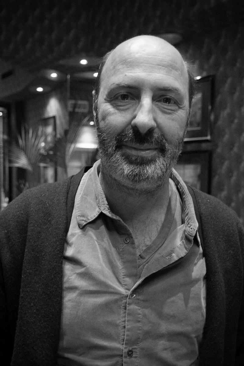 CedricKlapisch-BNW
