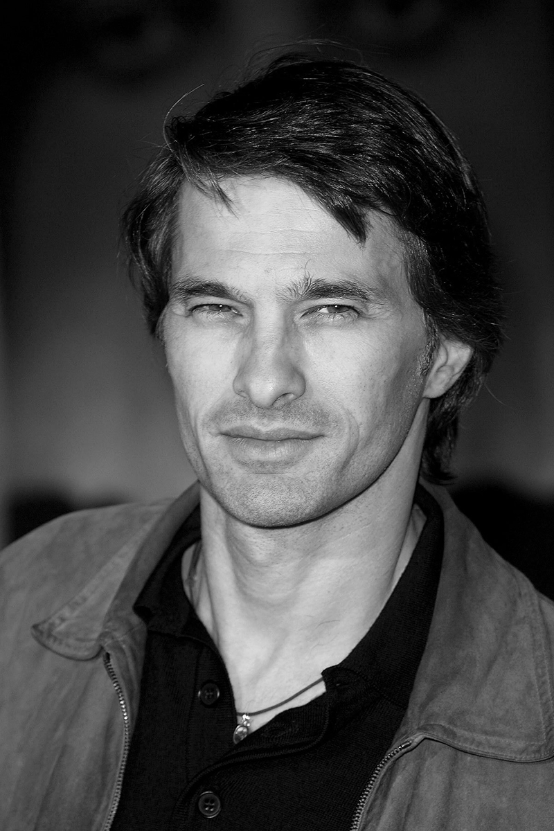 OlivierMartinez-BNW