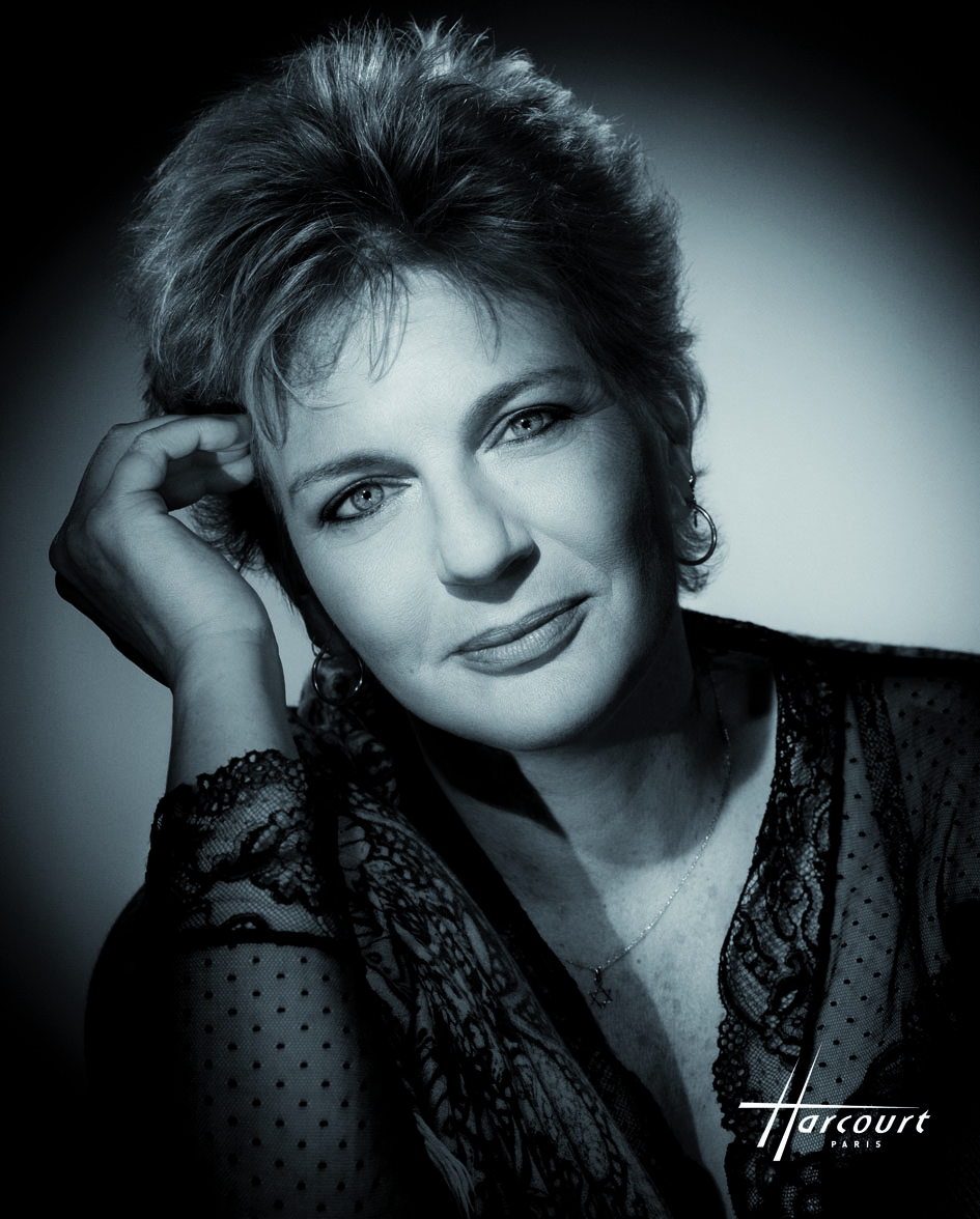 Sophie-Harcourt