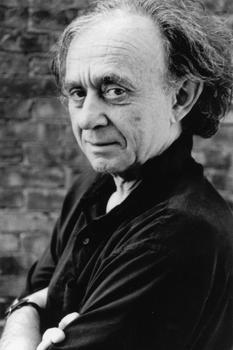 frederick-wiseman-BNW