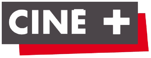 Ciné +