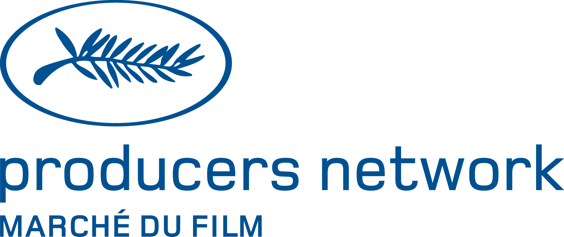 Producers Network