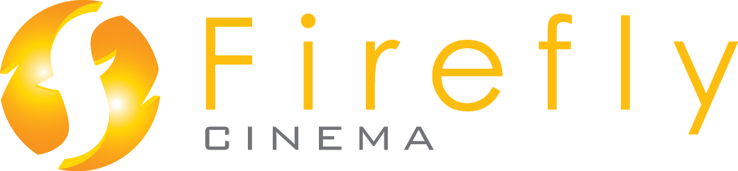 Firefly Cinema