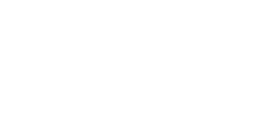 2013 – Champs-Élysées Film Festival