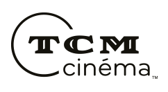 TCM Cinéma