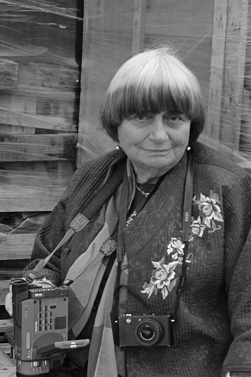 Agnès-Varda-BNW