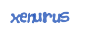captcha txt